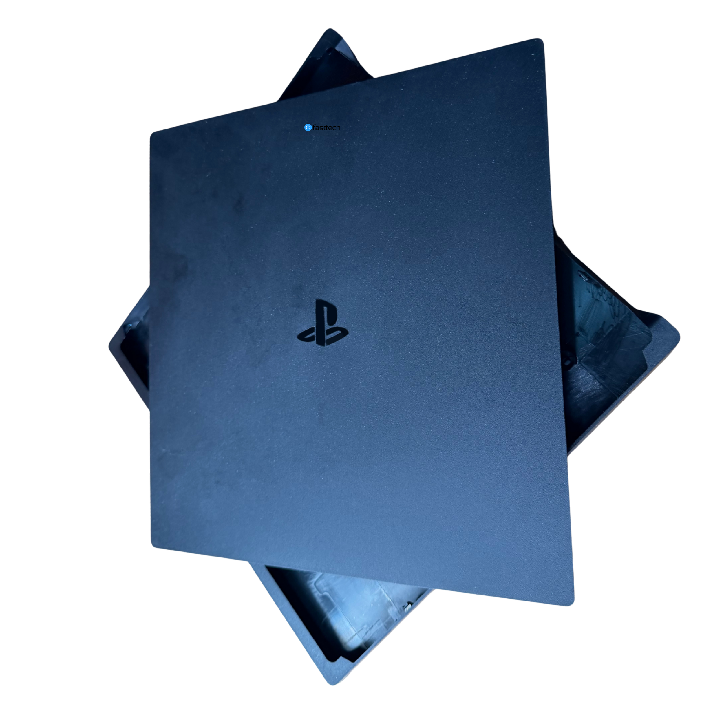 PlayStation 4 Pro Midframe for CUH-70XX - Fasttech